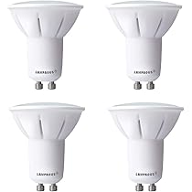 新品未使用　BAROMETER 5灯 GU10 ライト、リモコン付 新品未使用 BAROMETER 5灯 GU10 ライト、リモコン付 新品未使用